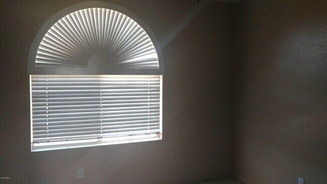 Building Photo - 1982 W Peninsula Cir