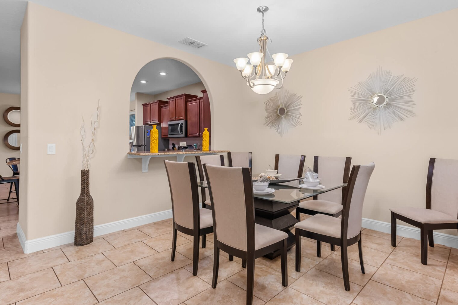 Building Photo - 4312 Acorn Ct
