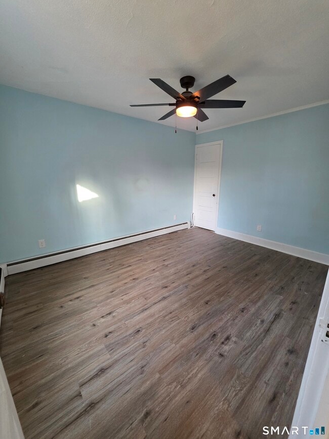 Building Photo - 19 Wheatley St