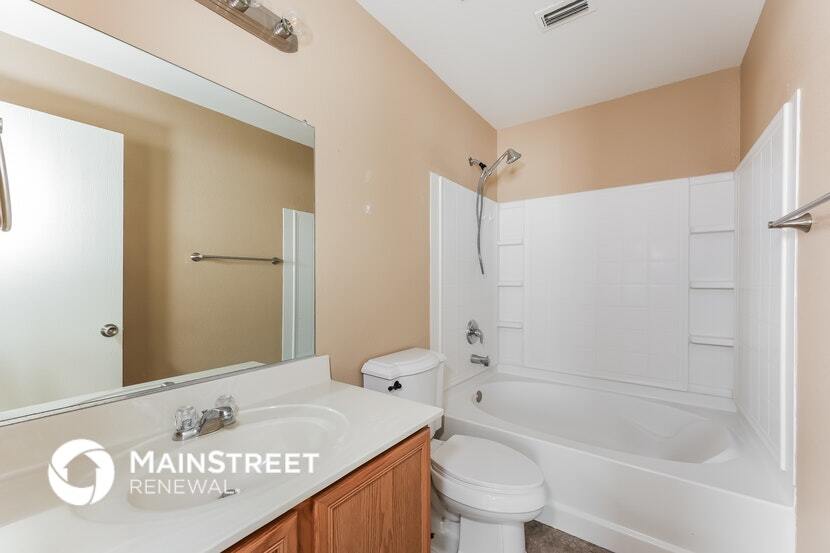 Building Photo - 1421 Castle Ridge Rd