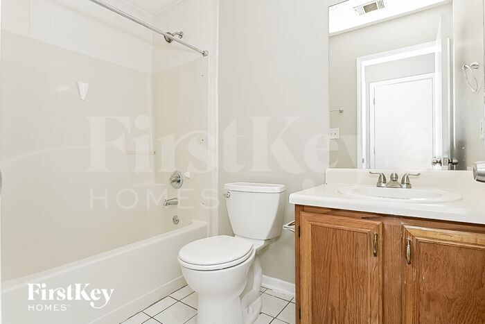 Building Photo - 20 Parkman Trail