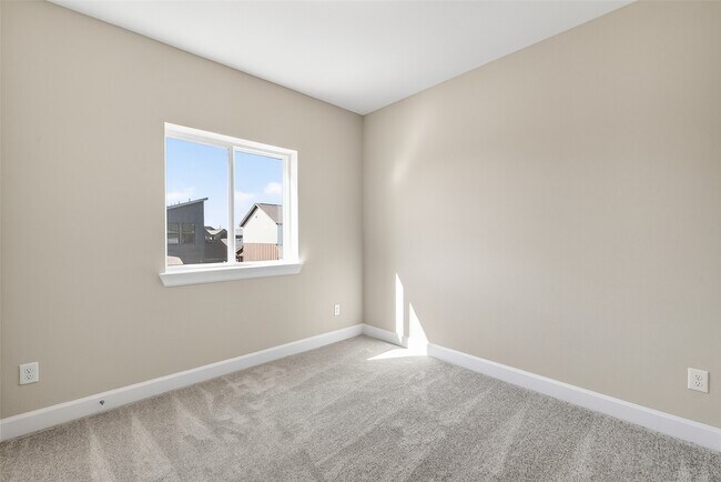 Building Photo - 3358 City Heart Ave