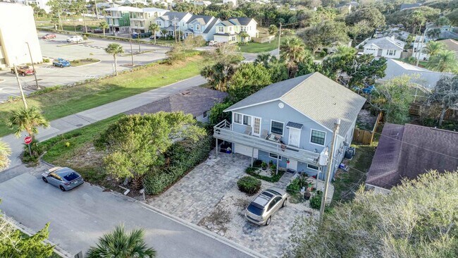 Primary Photo - 43 Brigantine Ct