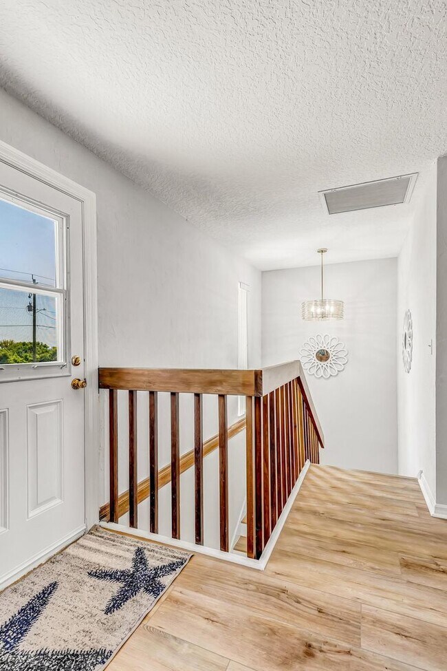 Building Photo - Available April 1st, 2026