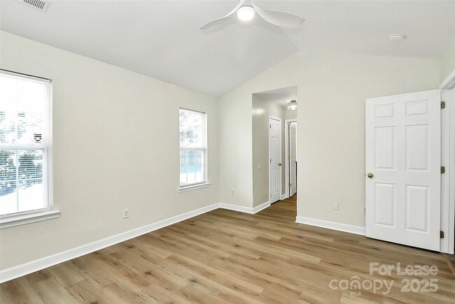 Building Photo - 6320 Fresh Wind Ave