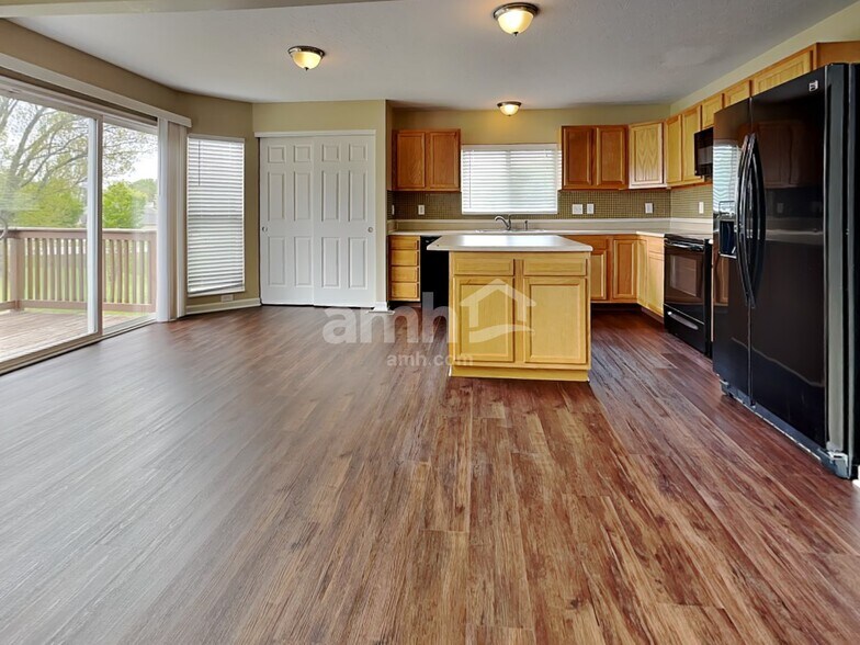 Building Photo - 5905 Havenwood Ct