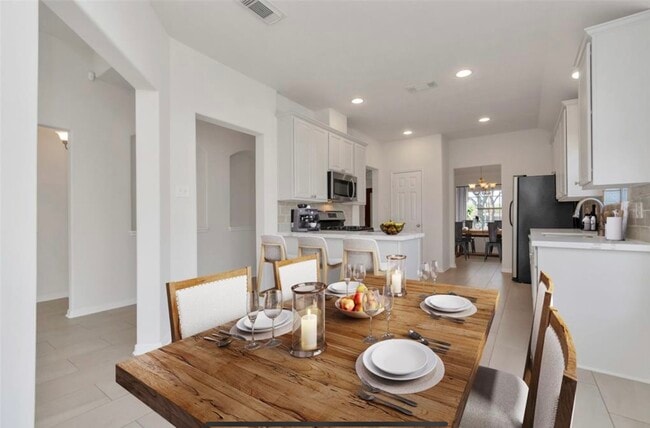 Building Photo - 20911 Sage Laurel Ln