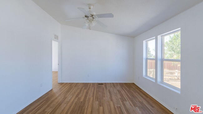 Building Photo - 25120 Charina Ln
