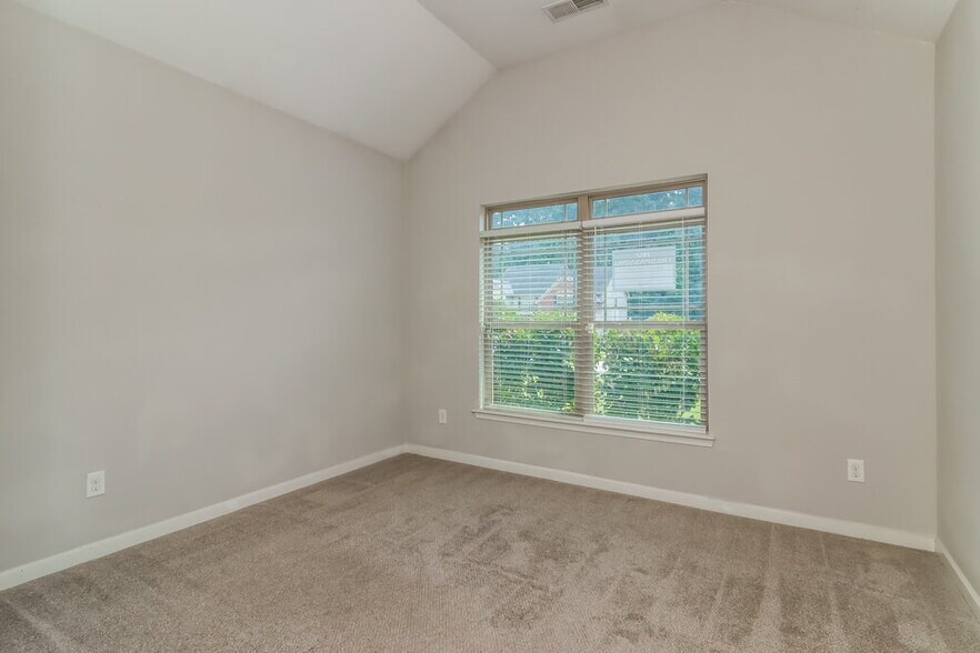 Building Photo - 1126 Joslin Path