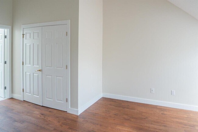 Building Photo - 57 Green Heron Ln