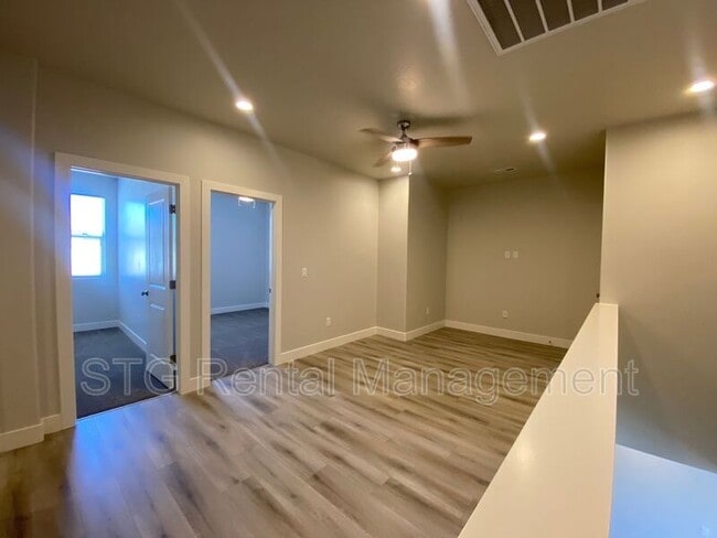 Building Photo - 1147 S 4380 W