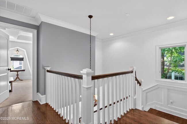 Building Photo - 29 Lafayette St