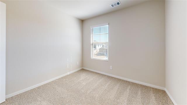 Building Photo - 2125 Dunbar Dr