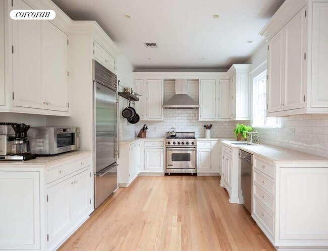 Building Photo - 31 Ocean View Ave