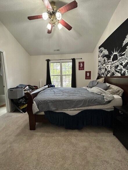 Building Photo - 2630 Blackwolf Run Ln