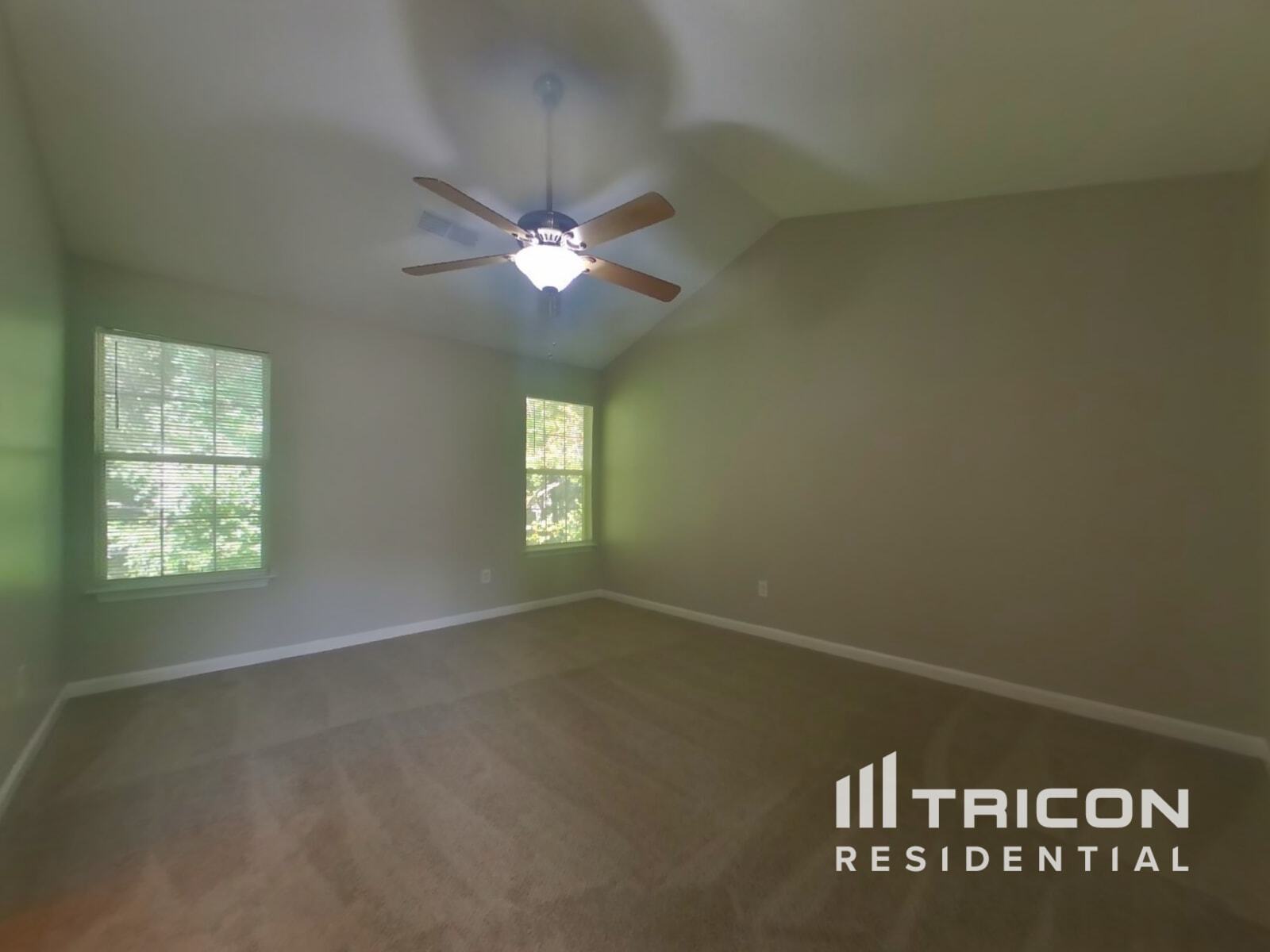 Building Photo - 2178 Serenity Dr NW