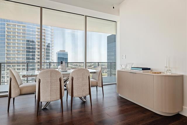 Building Photo - 7901 Windrose Ave.