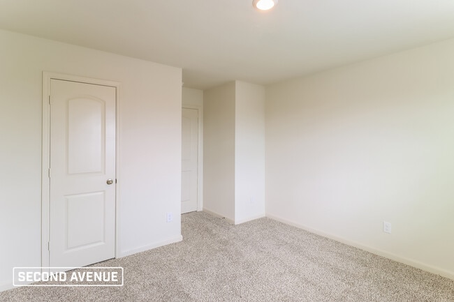 Building Photo - 13803 Roosevelt Arch Dr