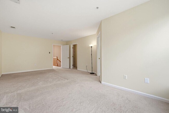 Building Photo - 4603 Weston Pl
