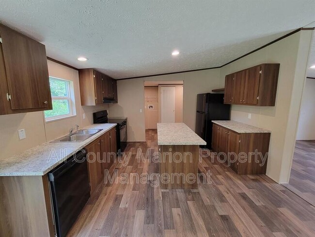 Building Photo - 11392 NW 16th Pl