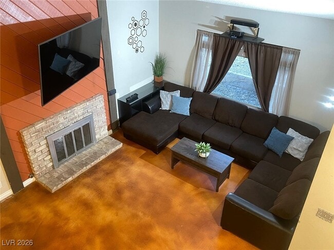 Building Photo - 5243 S Placentia Pkwy