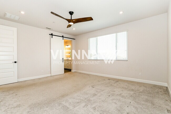 Building Photo - 3111 Colt Ct
