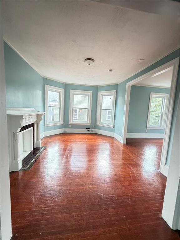 Building Photo - 68 Whitmarsh St