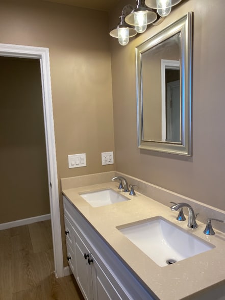 Building Photo - 22317 E Ave O