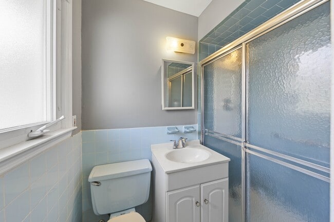 Building Photo - 1031 Di Antonio Dr