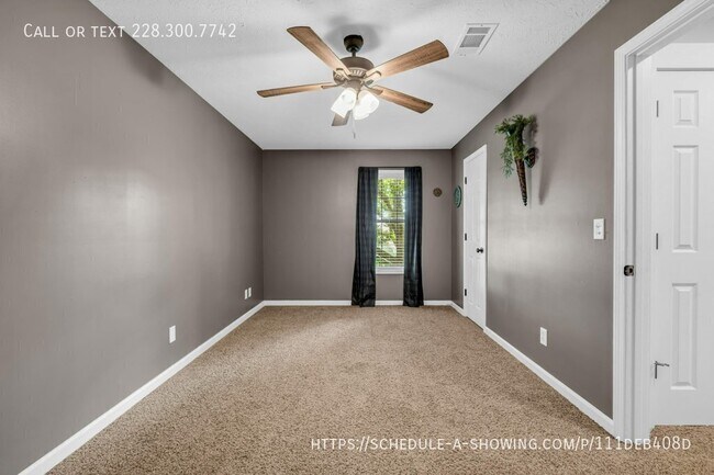 Building Photo - 108 Countryside Ln