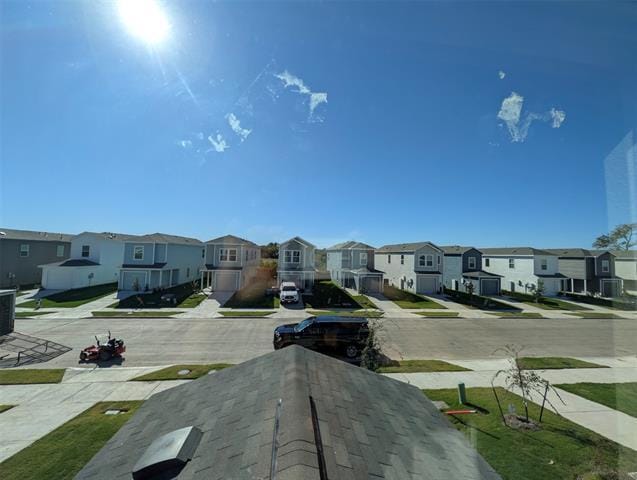 Building Photo - 802 Sandhill Crane Ln