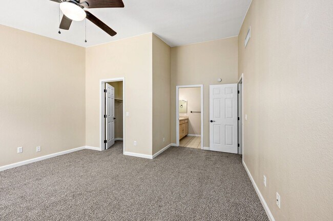 Building Photo - Foothills Condo Living