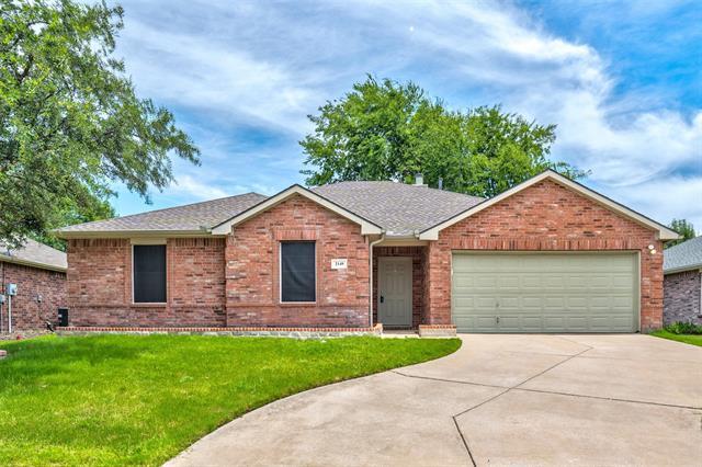 Primary Photo - 2149 Parkside Dr