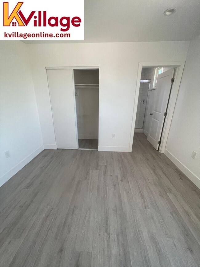 Building Photo - Convenient, Affordable Co-Living near USC