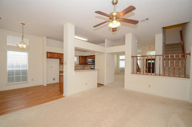 Building Photo - 14319 Whitlock Dr