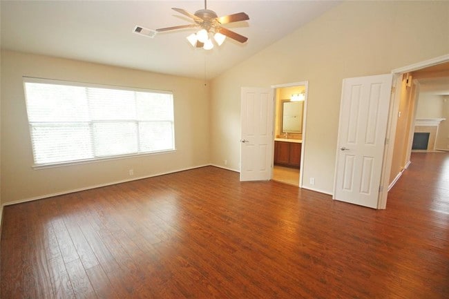 Building Photo - 13600 Breton Ridge St