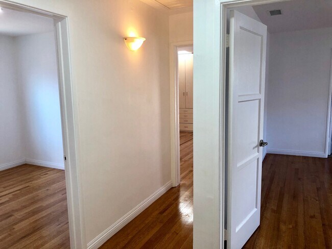 Building Photo - 1727 Franklin St