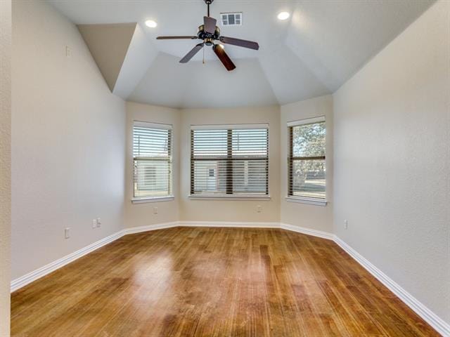 Building Photo - 105 Yeary Ln