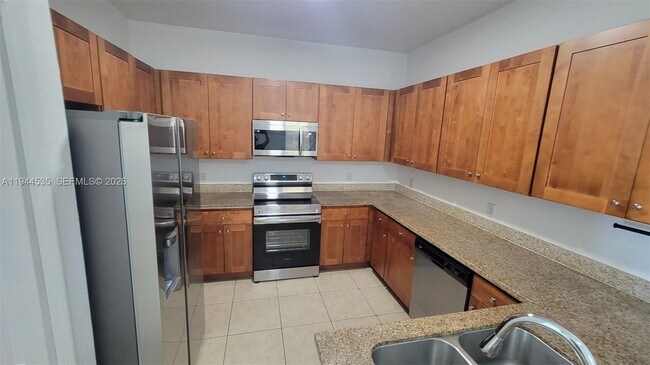 Building Photo - 10012 NW 7th St