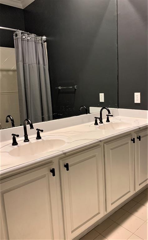 Building Photo - 12211 NW 49th St