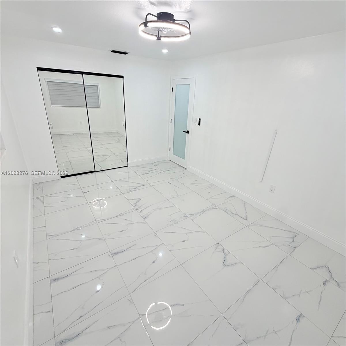Building Photo - 10305 SW 149th Ter
