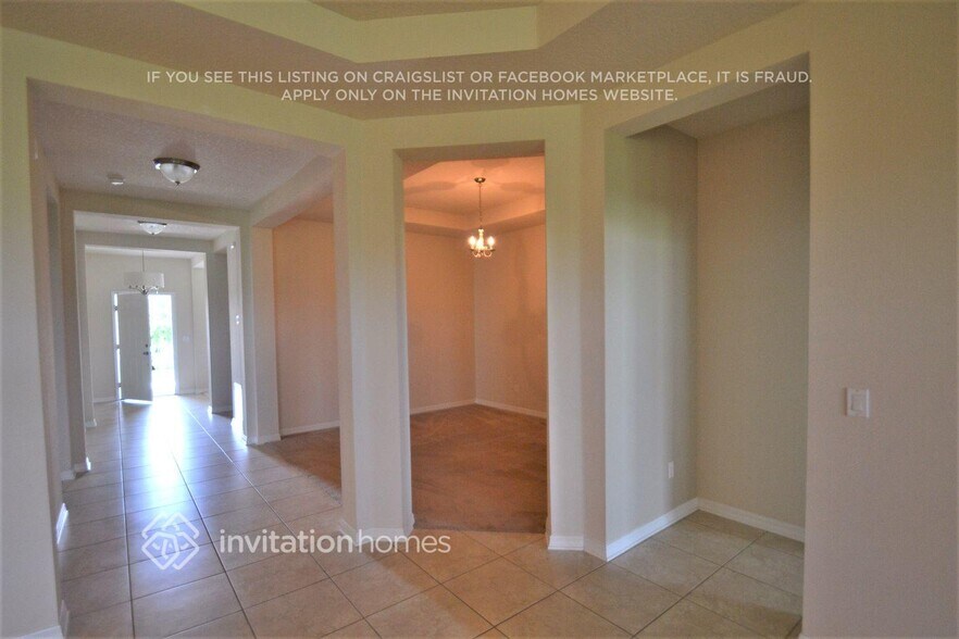 Building Photo - 11301 Coventry Grove Cir