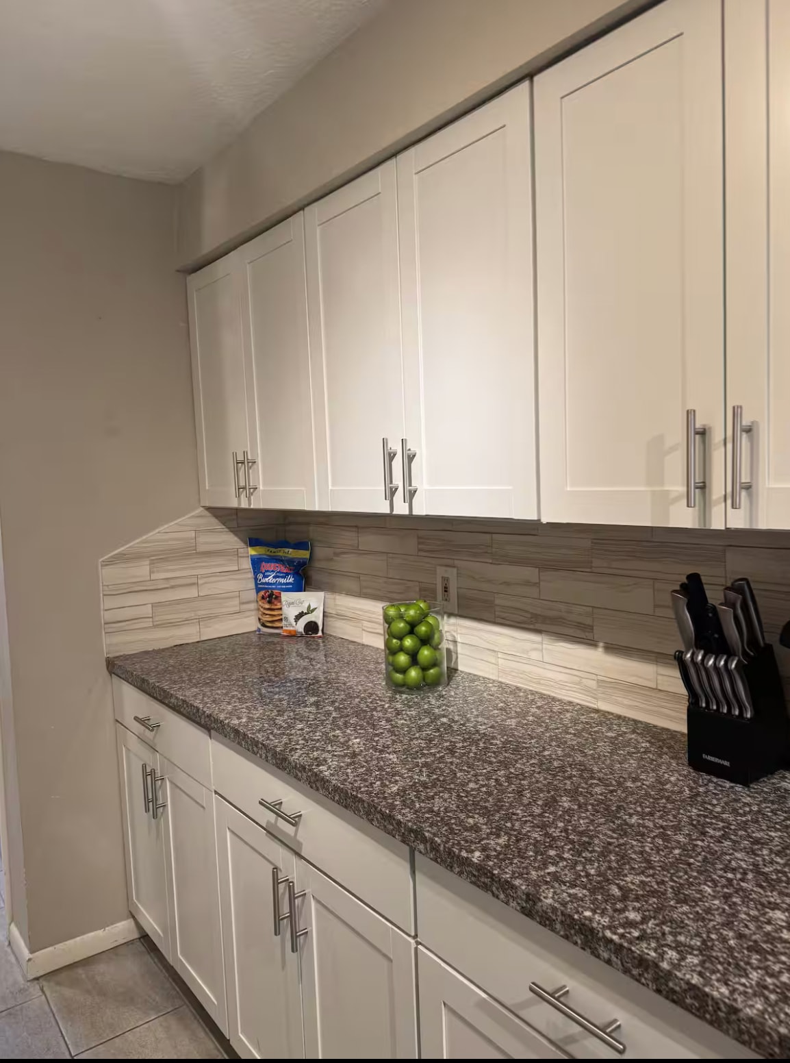 Kitchen - 4148 Belle Park Dr