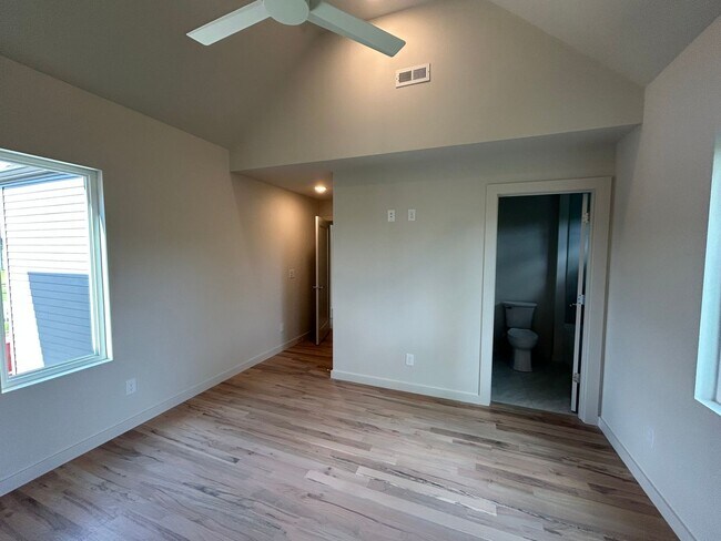 Building Photo - **Coming Soon!** Amazing New Construction ...