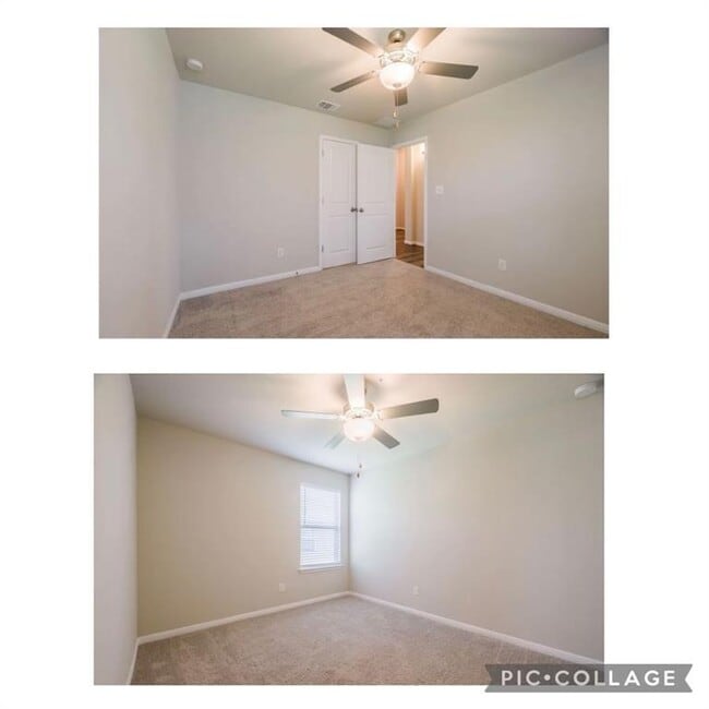 Building Photo - 405 Chickasaw Ln