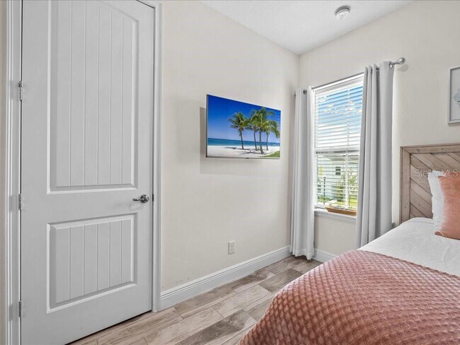 Building Photo - 3193 Caribbean Soul Dr