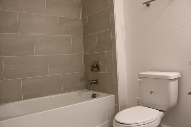 Building Photo - 6932 Indus Valley Cir