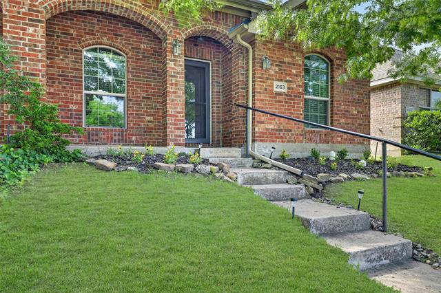 Building Photo - 2153 Colby Ln