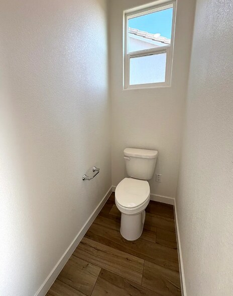 Building Photo - 777 Rosazzo Ln