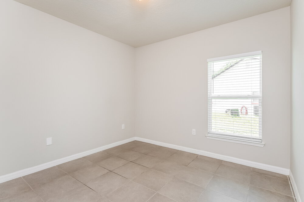 Building Photo - 1013 Coatbridge Dr